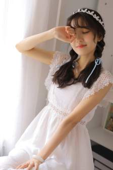 羞羞哒漫游PRO