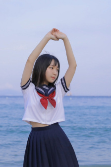 再过四年